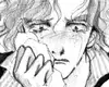 Vol.3 Chapter 1