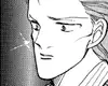 Vol.2 Chapter 5