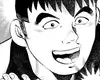 Vol.1 Chapter 8: EFFECTS OF THE MATCH