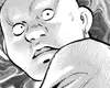Vol.1 Chapter 5: MATCH TYPES