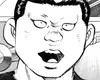 Vol.1 Chapter 4: THE 100 MEAL EATING CHALLENGE