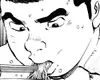 Vol.1 Chapter 3: RAMEN SHOWDOWN