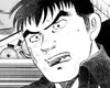 Vol.1 Chapter 2: THE DISQUALIFIED CAPTAIN