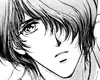 VOL.1 BLUE SHEEP'S REVERIE SECOND PART