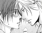 Vol.2 CHAPTER 5