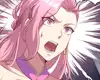 Season 2 Chapter 136
