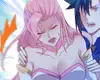 Season 2 Chapter 135
