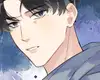 Chapter 71