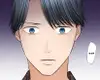 Chapter 15