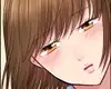 Chapter 8
