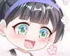 Chapter 166