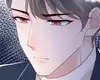 Chapter 167