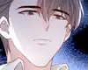 Chapter 169