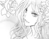 Chapter 19