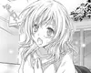 Chapter 21