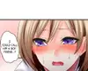 Chapter 21