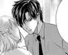 Chapter 16