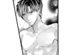 Chapter 12