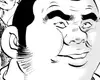 VOL.6 CHAPTER 48: FOOD OF CHIVALRY 7