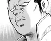 VOL.6 CHAPTER 47: FOOD OF CHIVALRY 6