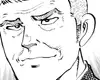 VOL.6 CHAPTER 46: FOOD OF CHIVALRY 5