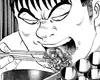 Vol.3 CHAPTER 20: THE END OF THE MATCH
