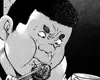 Vol.5 CHAPTER 40: FIRST ROUND