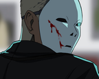 Vol.1 CHAPTER 000: 'THE PROLOGUE'
