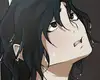 Vol.1 CHAPTER 001