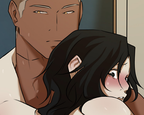 Vol.1 CHAPTER 002