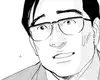 Vol.7 CASE 68: A MIDDLE-AGED MAN IN LOVE - PART 4