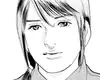 Vol.7 CASE 66: A MIDDLE-AGED MAN IN LOVE - PART 2