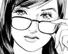 Vol.7 CASE 63: BACHELOR NO MORE - PART 2