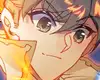 Chapter 226