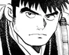VOL.4 CHAPTER 32: FOOD OF REGENERATION 4