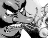 VOL.4 CHAPTER 36: FOOD OF REGENERATION 8
