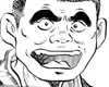 VOL.2 CHAPTER 15: IRON PLATE YAKISOBA 10