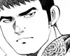 VOL.5 CHAPTER 43: FOOD OF CHIVALRY 2