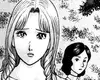 VOL.17 EPISODE 148: THE SMILE OF A DEVIL