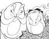 Vol.23 Chapter 4