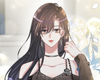 Chapter 8