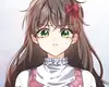 Chapter 10