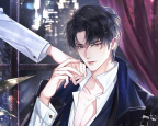 Chapter 7