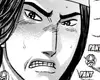 VOL.27 CHAPTER 236: DEVIL OF VENGEANCE