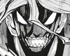 Vol.6 Chapter 33: Divine Beast 1