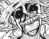 Vol.6 Chapter 34: Divine Beast 2