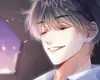 Season 1 Chapter 15