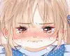 Season 1 Chapter 16