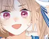 Season 1 Chapter 18