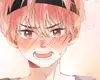 Season 1 Chapter 20